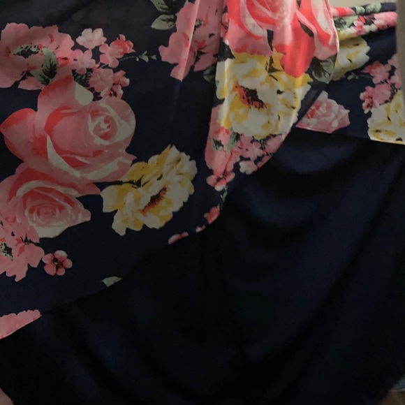 Dress - Picture 3 of 7